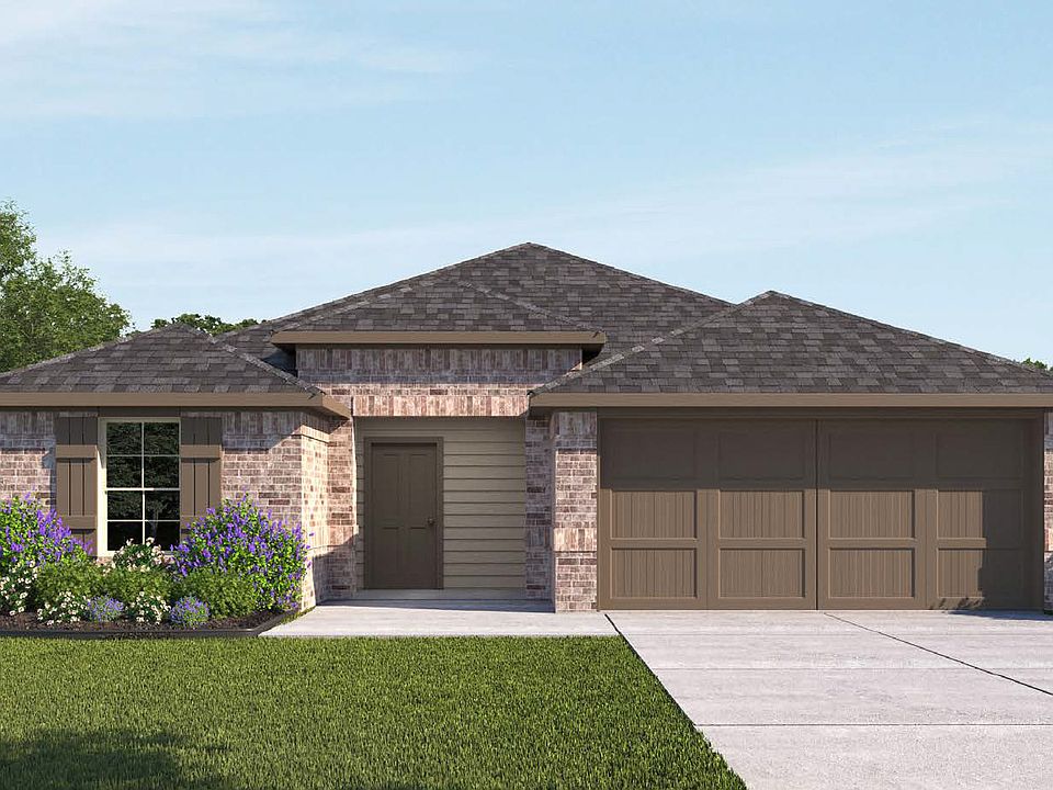 Elevation Image 0.