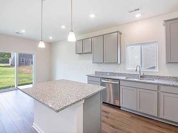 2nd image of 329 Honeysuckle St Lot 316