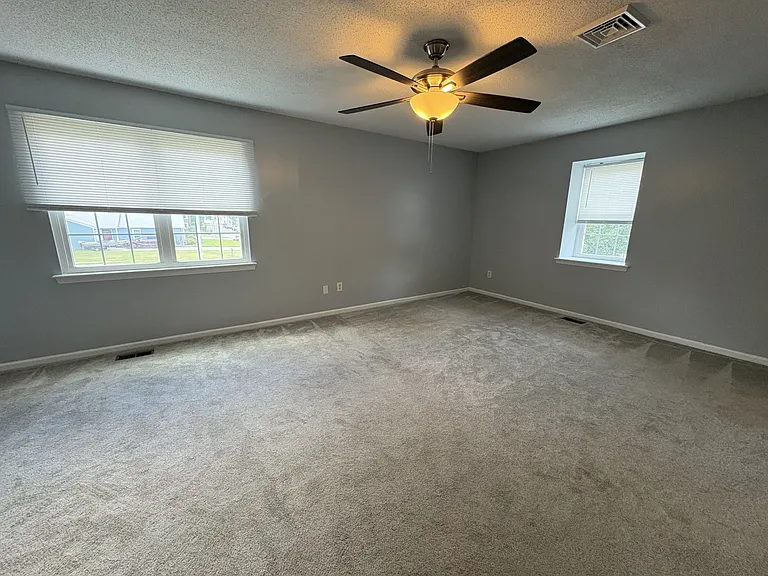 1501 Antler Cir — Photo 17