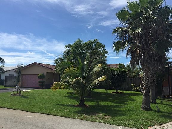 4th image of 7510 NW 42nd St