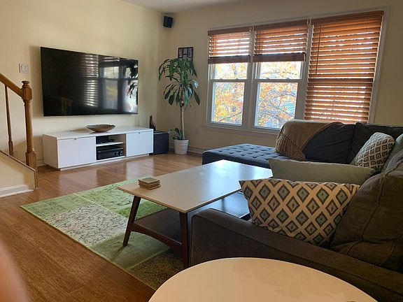 3rd image of 6144 Glen Eagles Ct