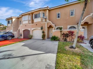 3773 SW 153rd Ct #3773, Miami, FL 33185