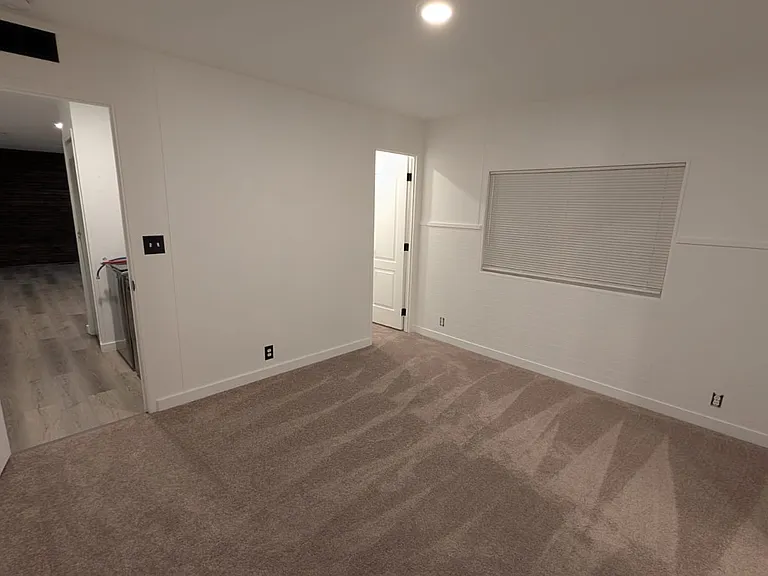 2875 N Hill Field Rd #119 — Photo 9