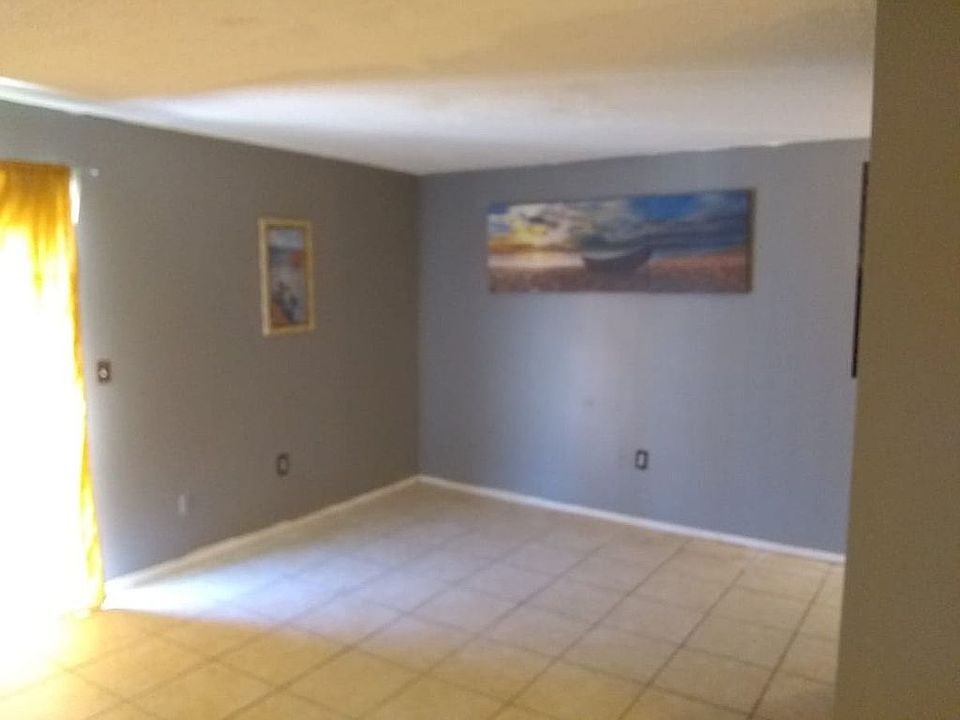 1st image of 2411 Branch 203 Way
