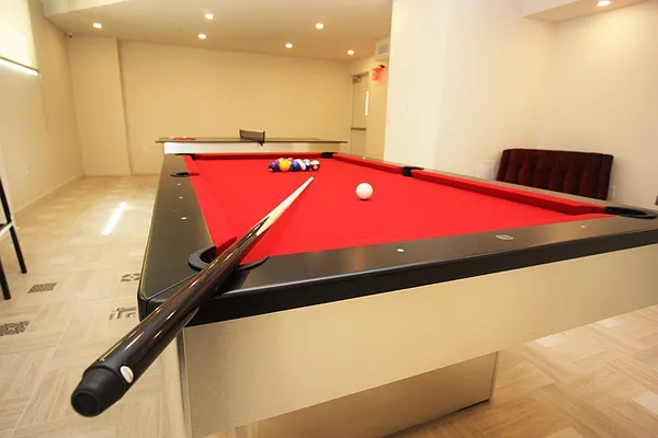 Rented by Realty within Reach Inc. | media 25