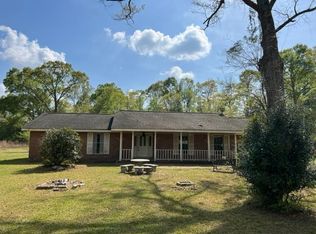 55 Huppo Rd, Picayune, MS 39466