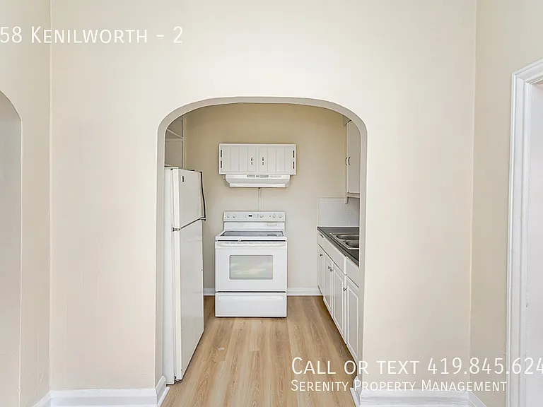 358 Kenilworth Ave #2 — Photo 7