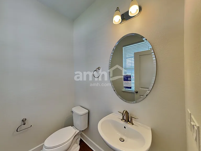 329 Crestrun Loop — Photo 7