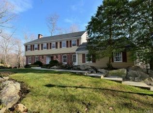 9 Whaling Rd, Darien, CT 06820