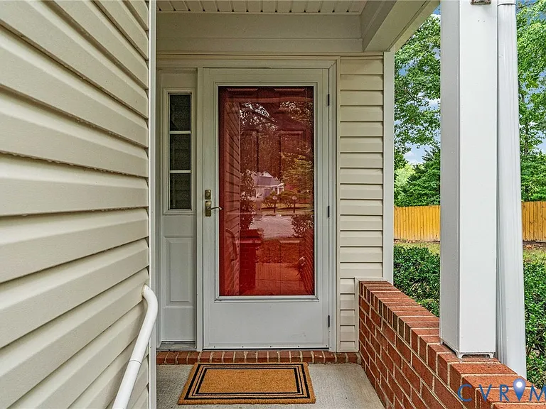 12015 Bexley Ct — Photo 6