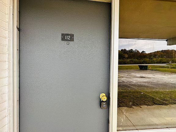 2nd image of 1746 S Highway 25 W #112