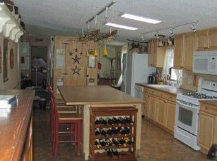 37 Meadow Creek Dr, Cape May Court House, NJ 08210