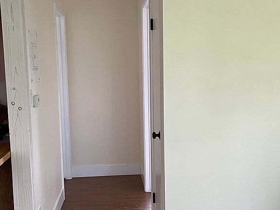 4th image of (Undisclosed Address)