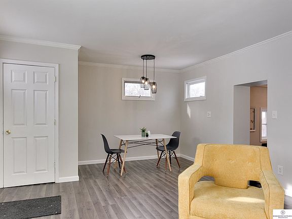 5th image of 7058 Binney St