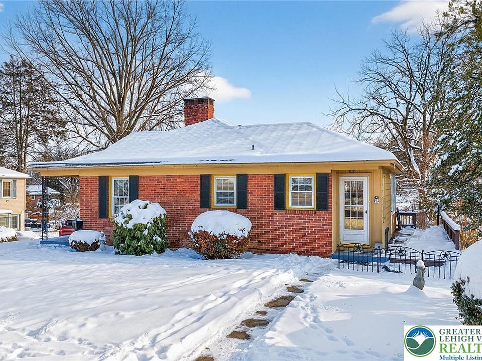 1st image of 1827 Homestead Ave