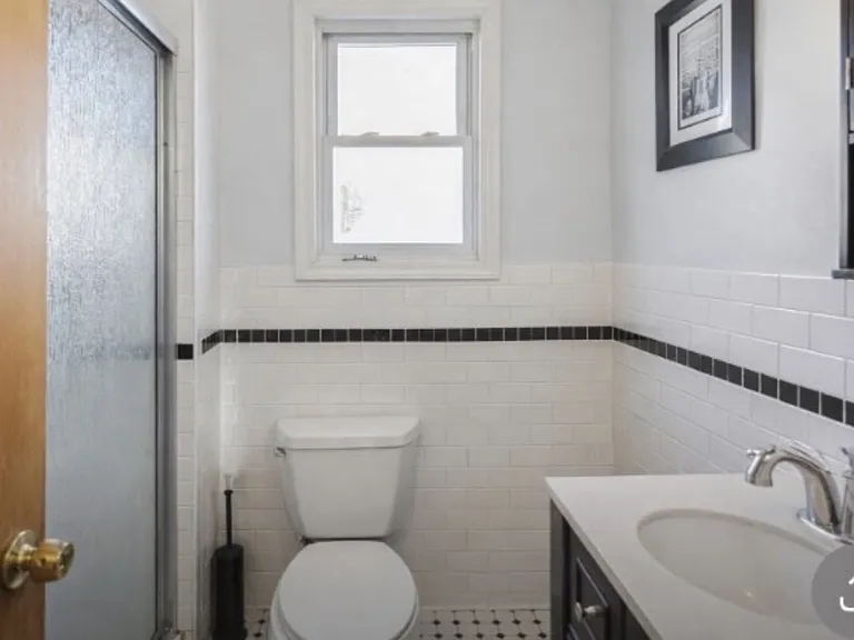 470 Lafayette Blvd #2 — Photo 6