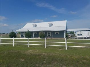 Fm 67, Itasca, TX 76055