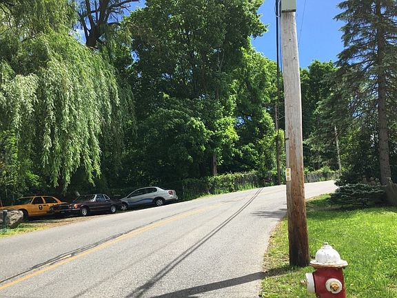 4th image of 43 River Ave