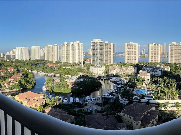 2nd image of 1000 Island Blvd #2308