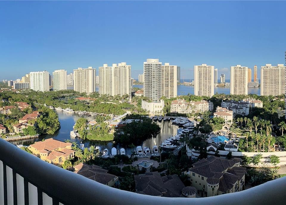 1st image of 1000 Island Blvd #2308