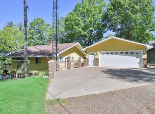 32003 402nd Pl, Aitkin, MN 56431