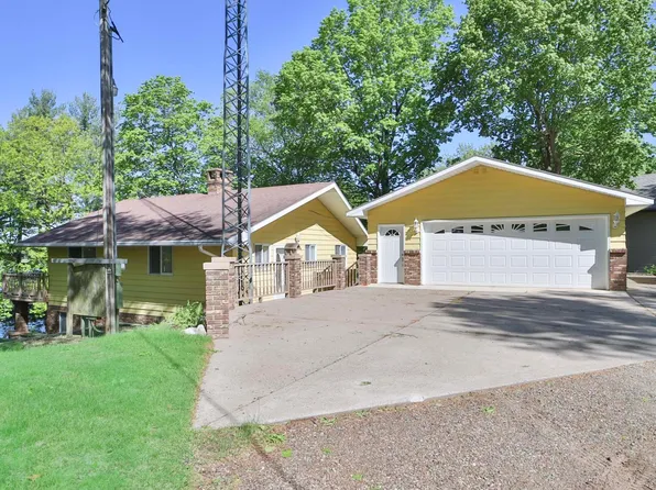 32003 402nd Pl, Aitkin, MN 56431