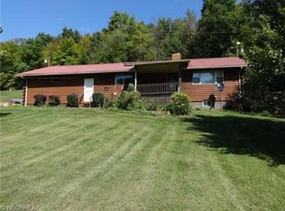 28000 Mays School Rd, Tippecanoe, OH 44699