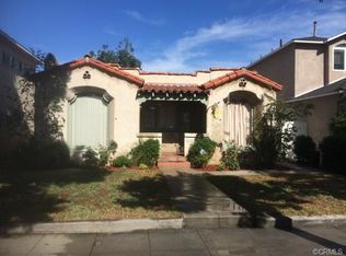 5624 Cerritos Ave, Long Beach, CA 90805