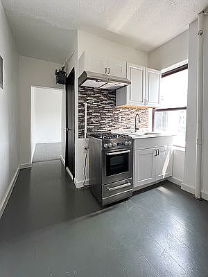 1st image of 224 Avenue B APT 28