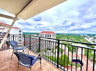 888 S Douglas Rd #7-PENTHOUSE, Miami, FL 33134