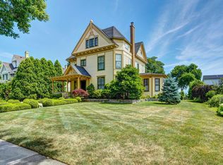 1211 Main St, Racine, WI 53403