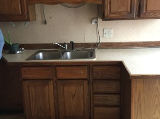 3783 W 38th St, Cleveland, OH