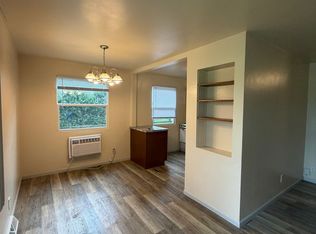 3309 E Edgemere Dr, Appleton, WI 54915