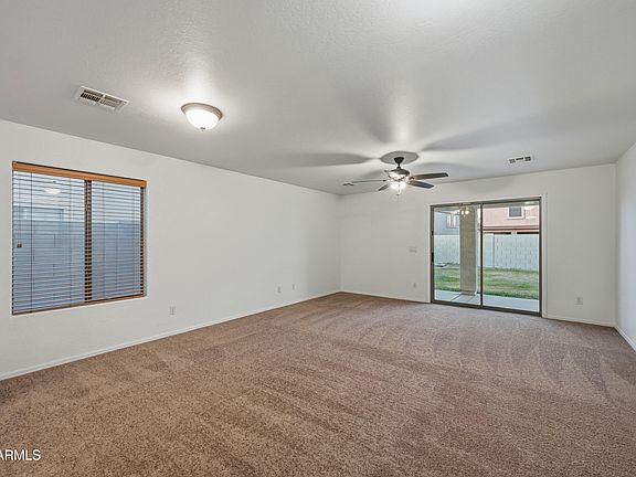 5th image of 4178 E SHAPINSAY Drive