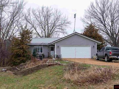 52742 134th St, Vernon Center, MN, 56090
