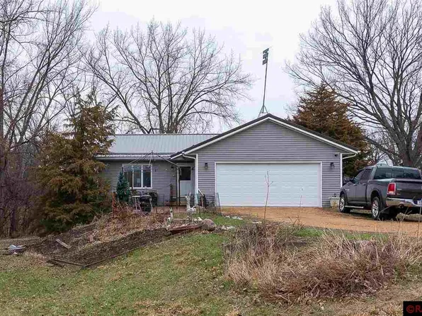 52742 134th St, Vernon Center, MN 56090