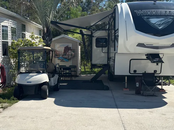 3180 Beck Blvd, Naples, FL 34114