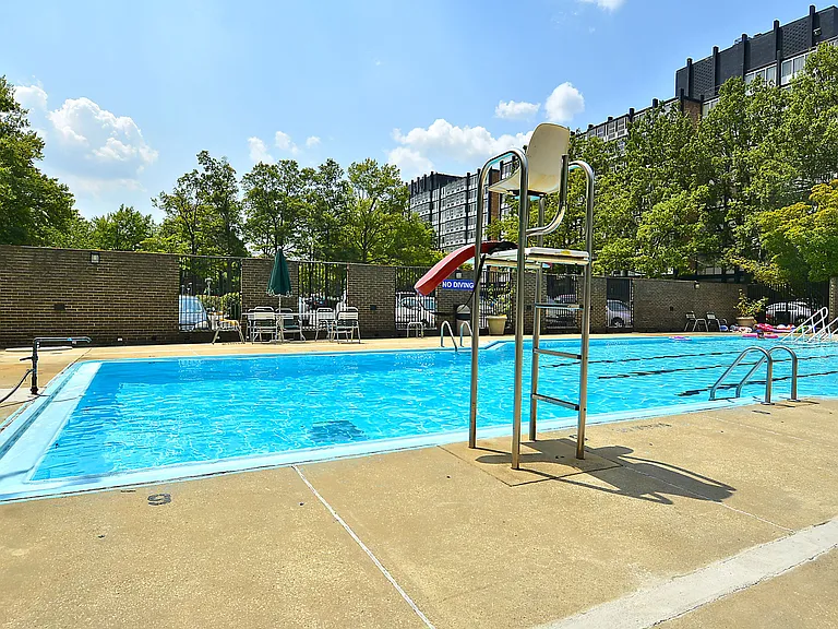1301 Delaware Ave SW #N807 — Photo 45