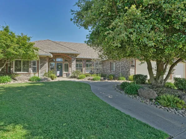 2051 Tyler Way, Lodi, CA 95242