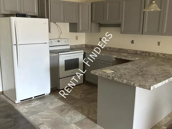 139 E Mitchell Ave APT 2, Appleton, WI 54915