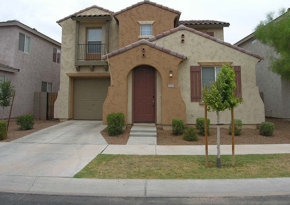 1st image of 1424 E Sonrisas St