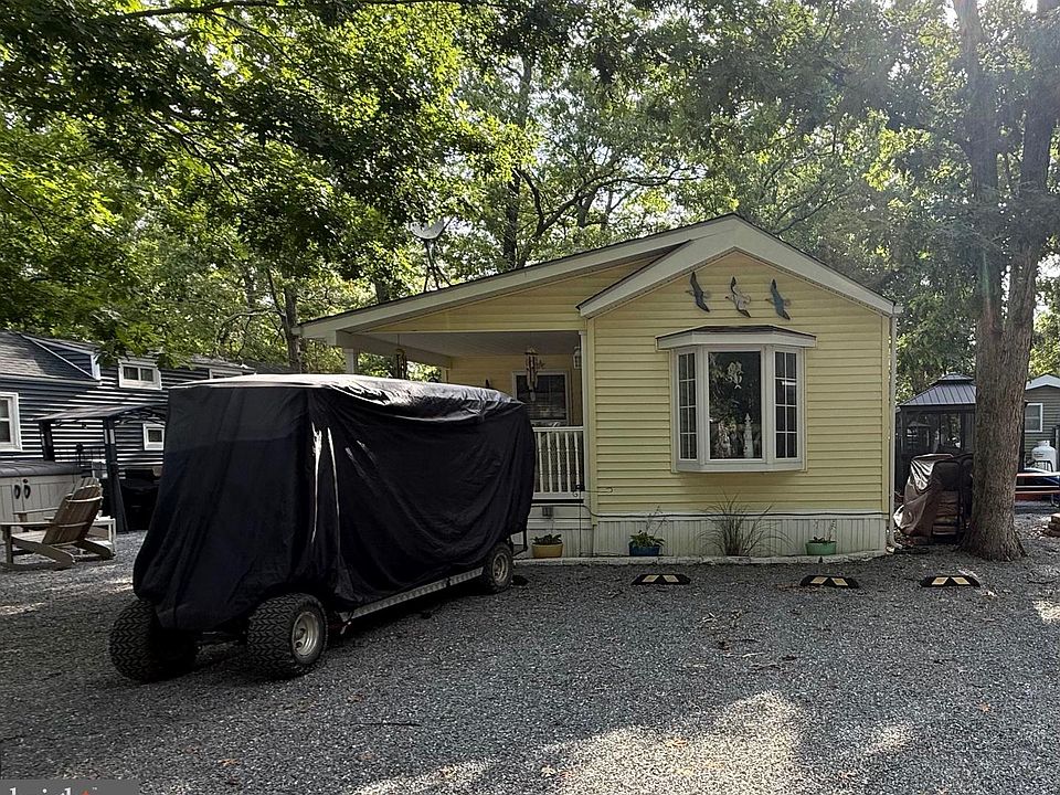 1st image of 515 Corson Tavern #48
