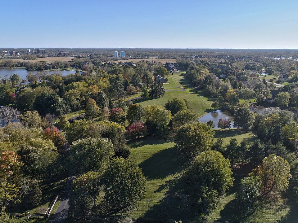 1st image of 18 Kitson Dr