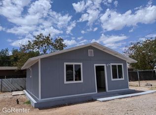 2425 W Turney Ave #B, Phoenix, AZ 85015