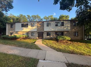 4600 Applewood Ave #4, Sioux City, IA 51106
