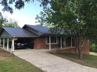 252 Mariella Dr, Owingsville, KY 40360