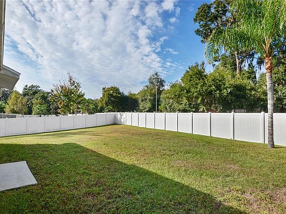 4th image of 2635 Buckhorn Preserve Blvd