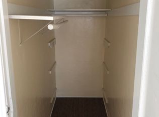 936 Pacific Ave #B, Long Beach, CA 90813