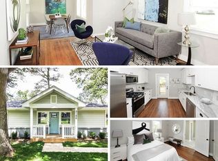 2186 Brannen Rd SE, Atlanta, GA 30316