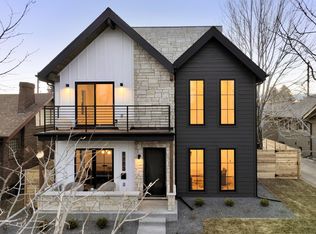 3153 Benton St, Wheat Ridge, CO 80214